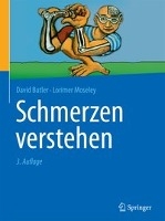 Schmerzen verstehen voorzijde