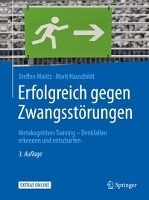 Erfolgreich gegen Zwangsstorungen