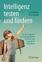 Intelligenz testen und fordern