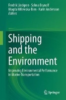 Shipping and the Environment