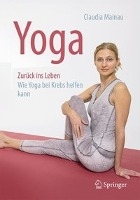 Yoga Zuruck ins Leben