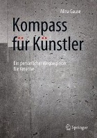 Kompass fur Kunstler