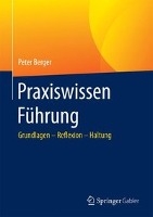 Praxiswissen Fuhrung