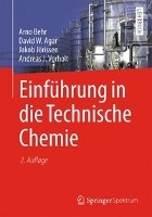 Einfuhrung in die Technische Chemie