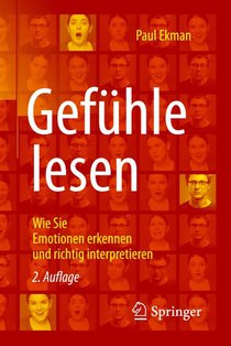 Gefuhle lesen