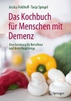 Das Kochbuch fur Menschen mit Demenz