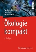 Okologie kompakt