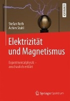 Elektrizitat Und Magnetismus