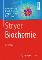 Stryer Biochemie