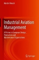 Industrial Aviation Management