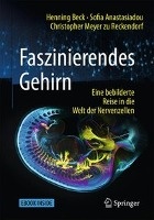 Faszinierendes Gehirn