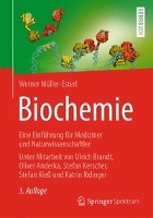 Biochemie