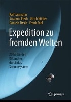 Expedition zu fremden Welten