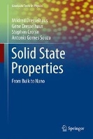 Solid State Properties