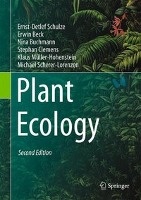 Plant Ecology