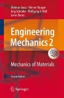 Engineering Mechanics 2 voorzijde