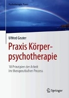 Praxis Koerperpsychotherapie