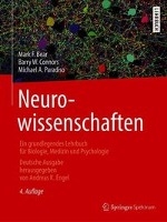 Neurowissenschaften