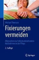 Fixierungen vermeiden