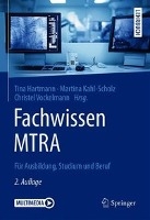 Fachwissen MTRA