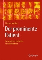 Der prominente Patient