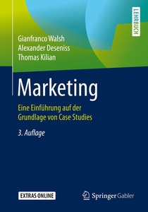 Marketing