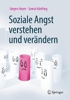 Soziale Angst Verstehen Und Verandern