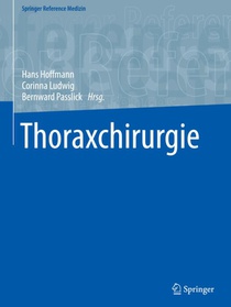 Thoraxchirurgie