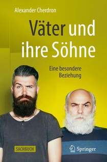 Vater und ihre Sohne