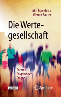 Die Wertegesellschaft