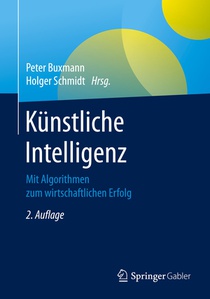 Kunstliche Intelligenz