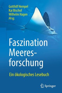 Faszination Meeresforschung