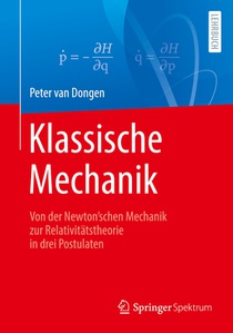 Klassische Mechanik