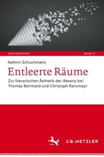Entleerte Raume