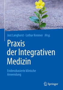 Praxis der Integrativen Medizin