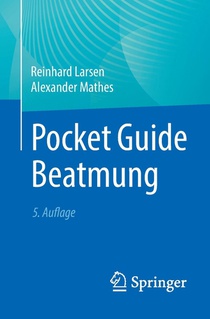 Pocket Guide Beatmung