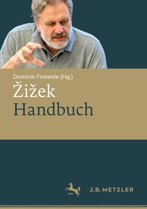¿i¿ek-Handbuch