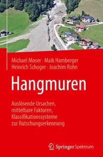 Hangmuren
