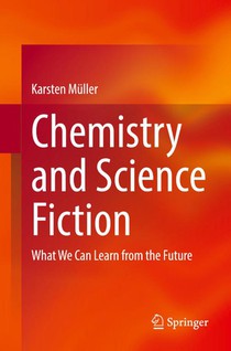 Chemistry and Science Fiction
