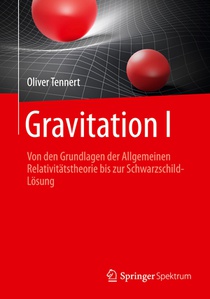 Gravitation I