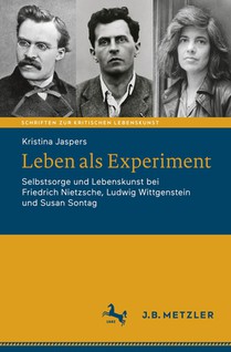 Leben als Experiment