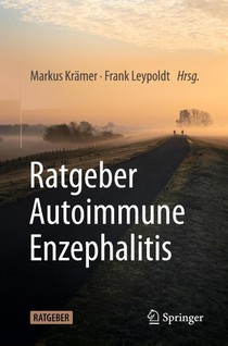 Ratgeber Autoimmune Enzephalitis