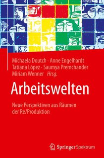 Arbeitswelten