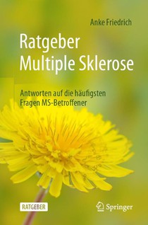 Ratgeber Multiple Sklerose