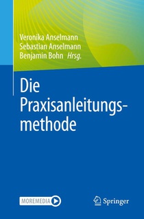 Die Praxisanleitungsmethode