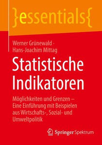 Statistische Indikatoren
