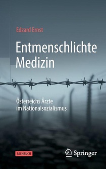 Entmenschlichte Medizin