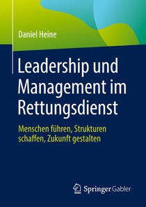 Leadership und Management im Rettungsdienst