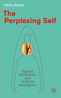 The Perplexing Self