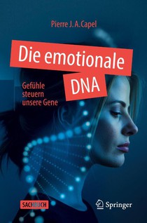 Die emotionale DNA
